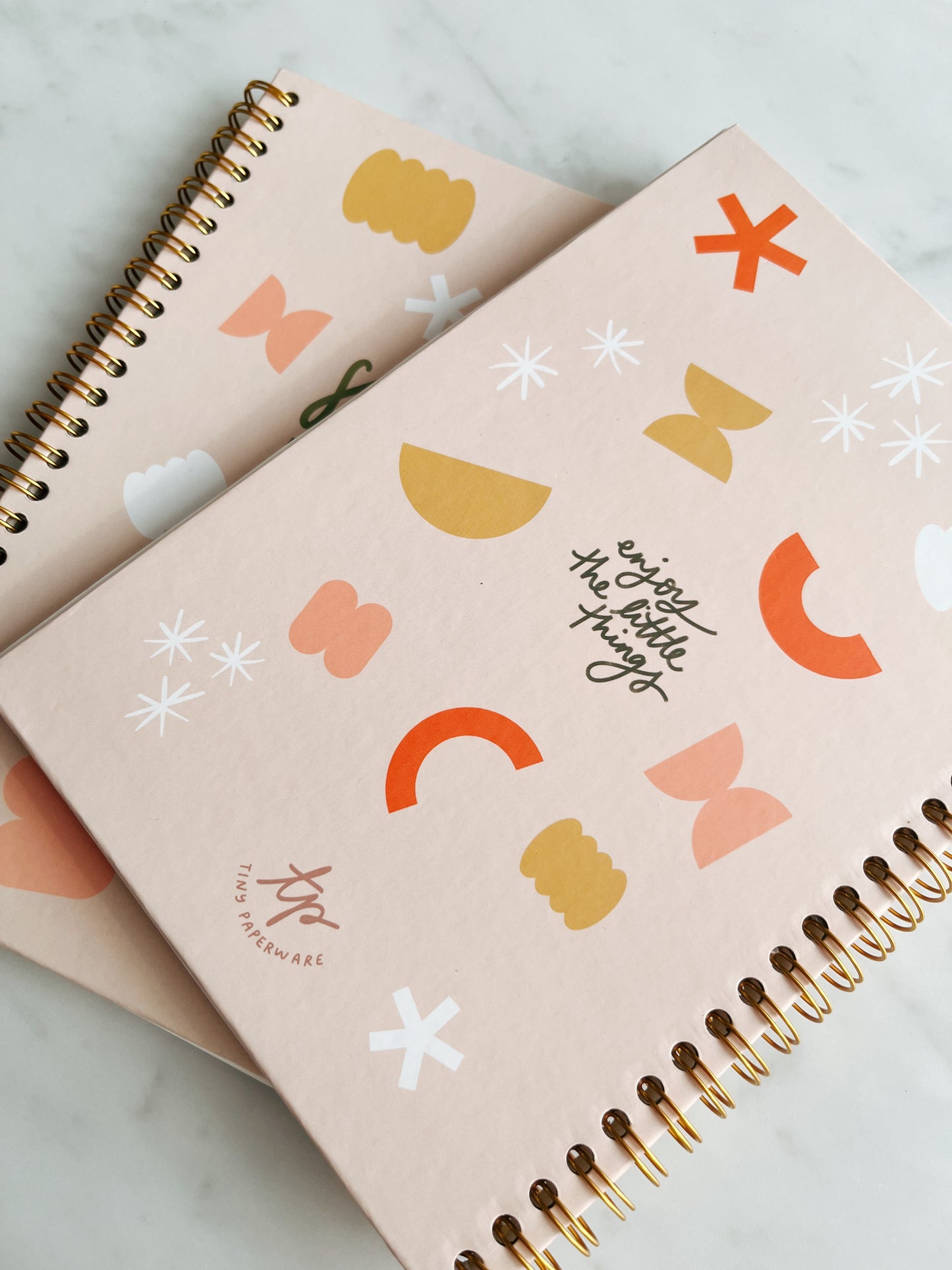 Everything Nice Sticker Book (Hardcover)