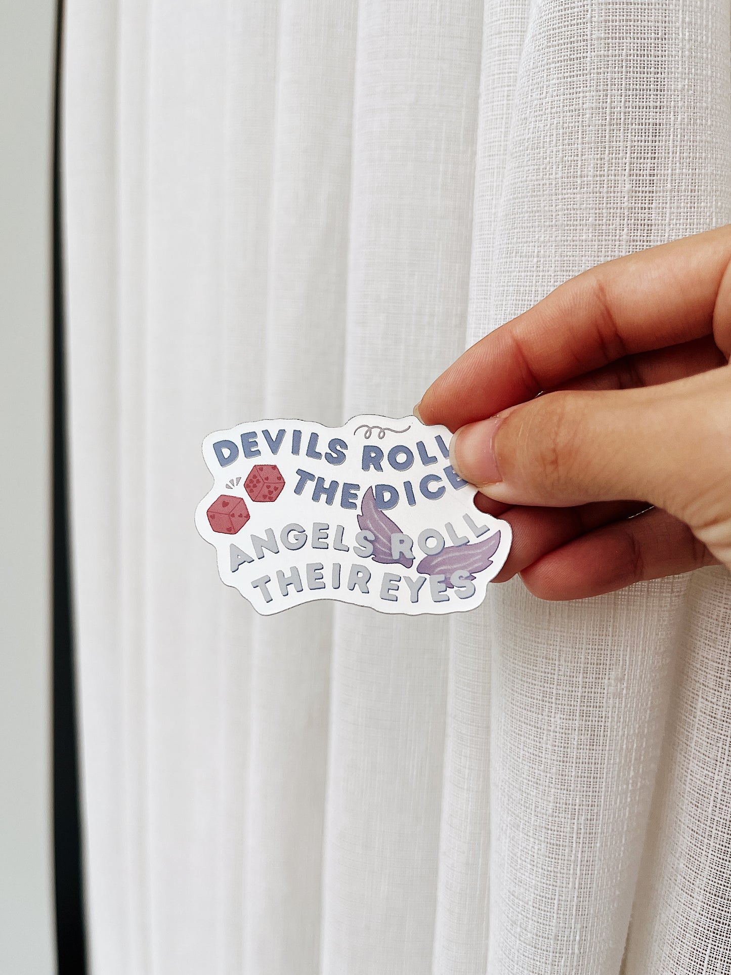 Taylor Swift Sticker Pack